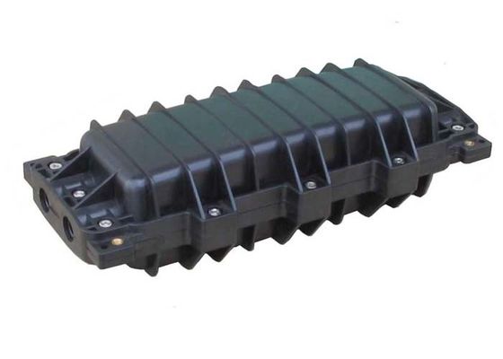 Vỏ nối cáp quang GPJ 96 Core Dome, Vỏ mối nối sợi quang