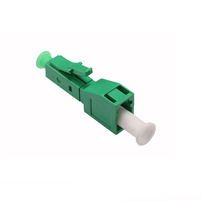 Giải pháp CATV FTTH Ổ cắm cố định 10db LC APC Attenuator