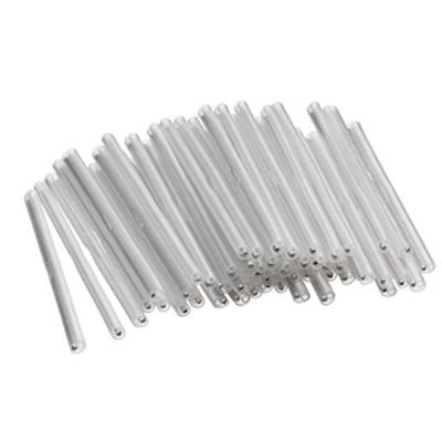 Vỏ bảo vệ cáp quang CE ROHS 45mm 60mm