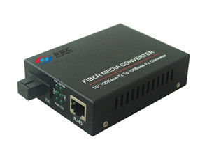 Thiết kế mô-đun FCC Phần 15 Bộ chuyển đổi phương tiện quang học