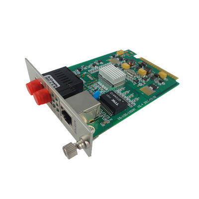 IEEE 802.3 IEEE 802.3u Giao thức thẻ chuyển đổi quang học