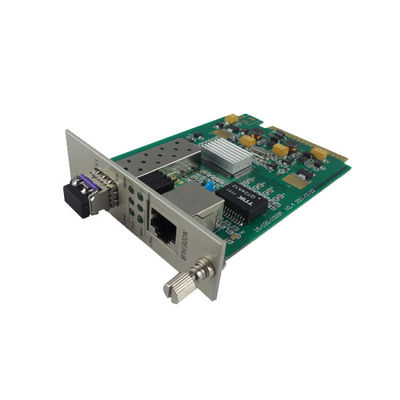 IEEE 802.3 IEEE 802.3u Giao thức thẻ chuyển đổi quang học