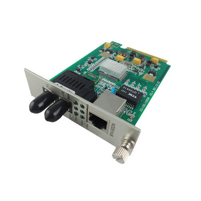 IEEE 802.3 IEEE 802.3u Giao thức thẻ chuyển đổi quang học