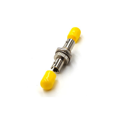 Phụ kiện cáp quang Singlemode Simplex Bộ chuyển đổi Sc To St
