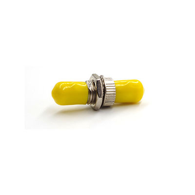 Phụ kiện cáp quang Singlemode Simplex Bộ chuyển đổi Sc To St