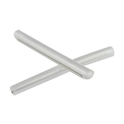 Vỏ bảo vệ cáp quang CE ROHS 45mm 60mm