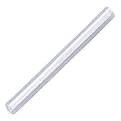Vỏ bảo vệ cáp quang CE ROHS 45mm 60mm